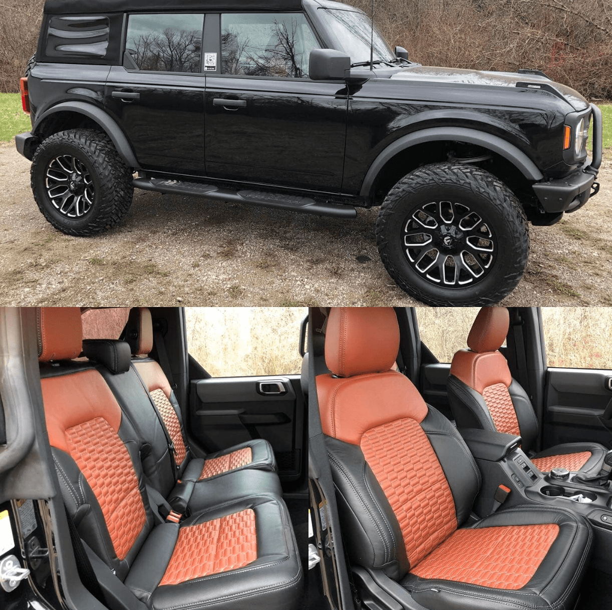FordBroncoAutoInteriorDecorators2