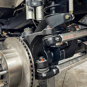 steering-driveline-chaos-motorsports