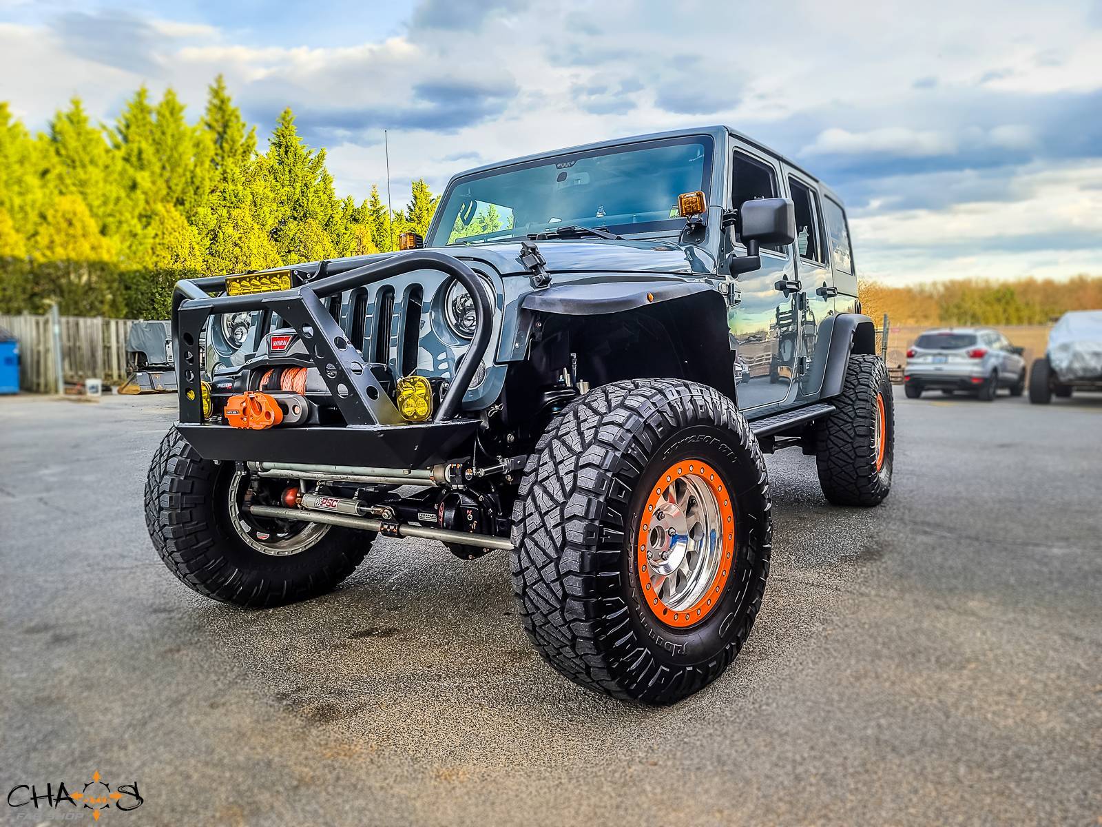 2015 JKU-155931