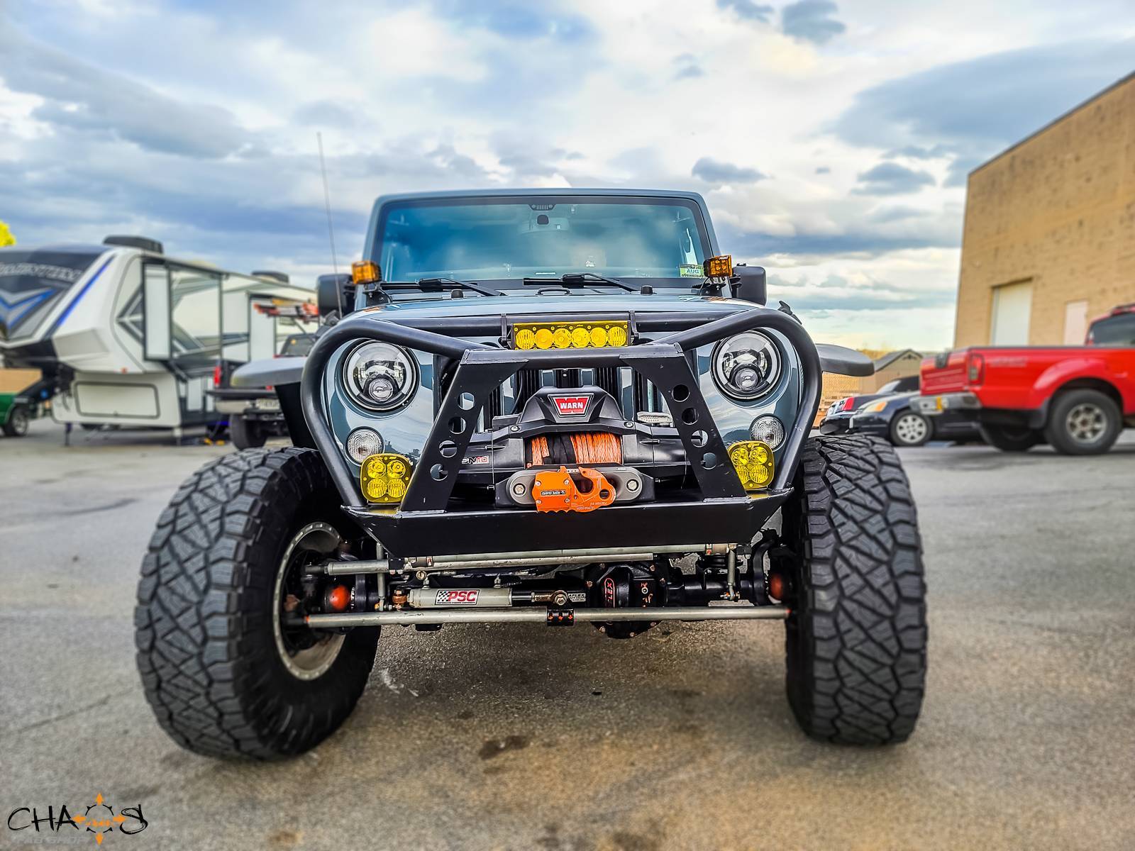 2015 JKU-160024