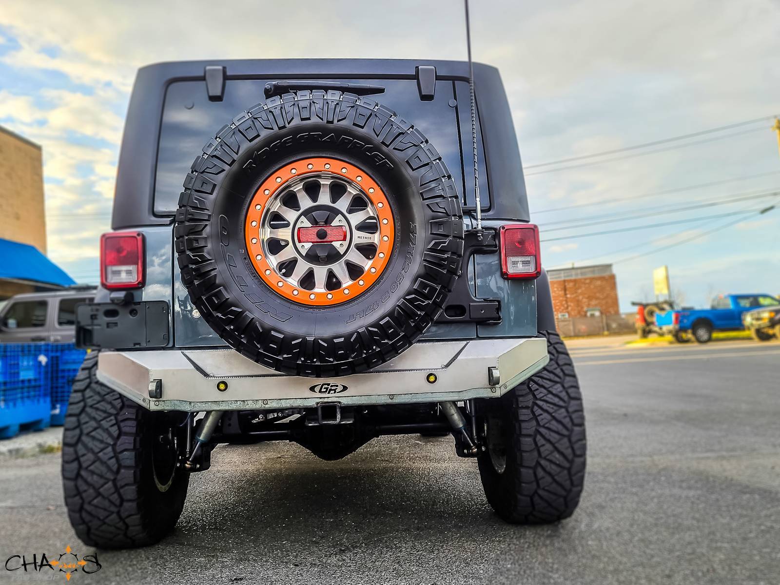 2015 JKU-160044