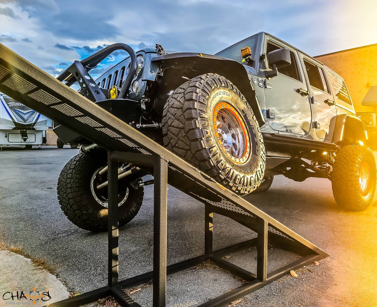 2015 JKU-160602