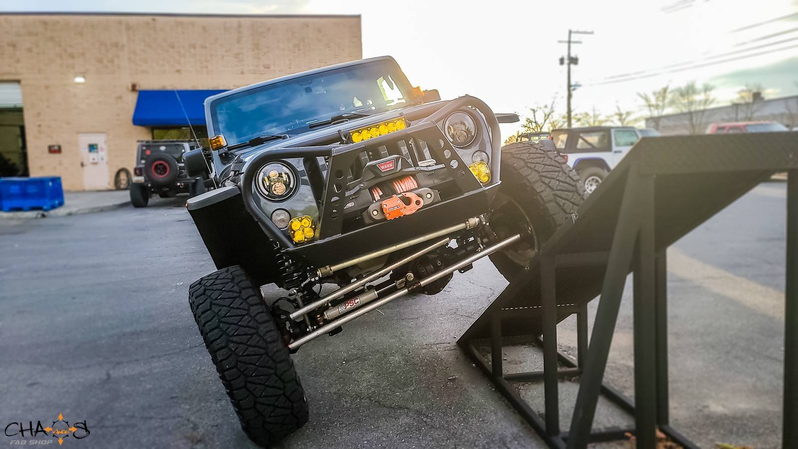 2015 JKU-160724