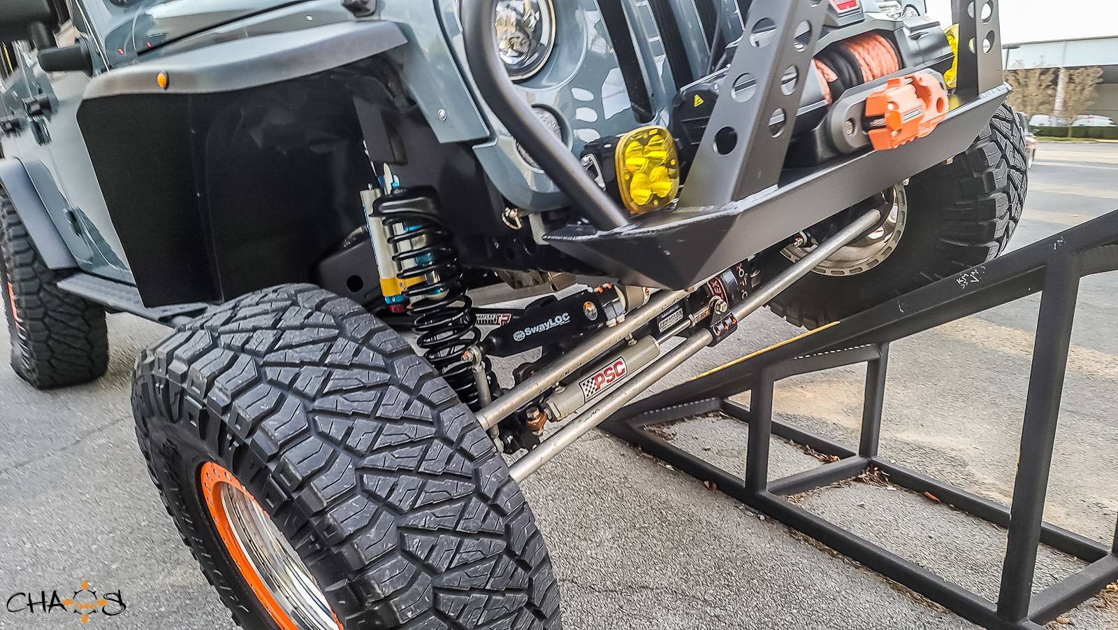 2015 JKU-160729