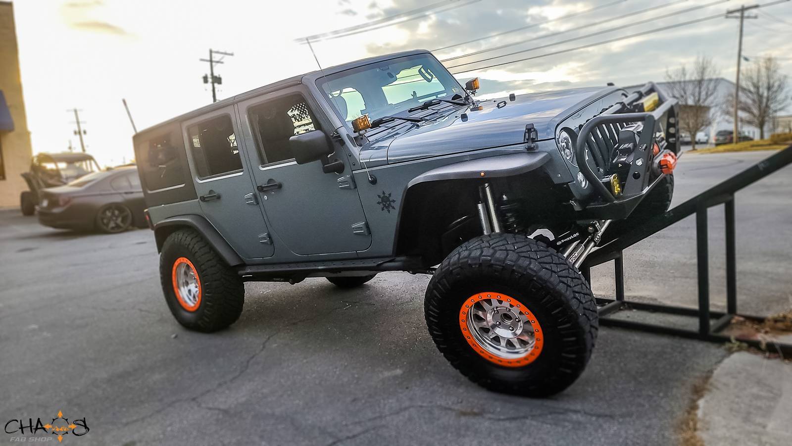 2015 JKU-160740