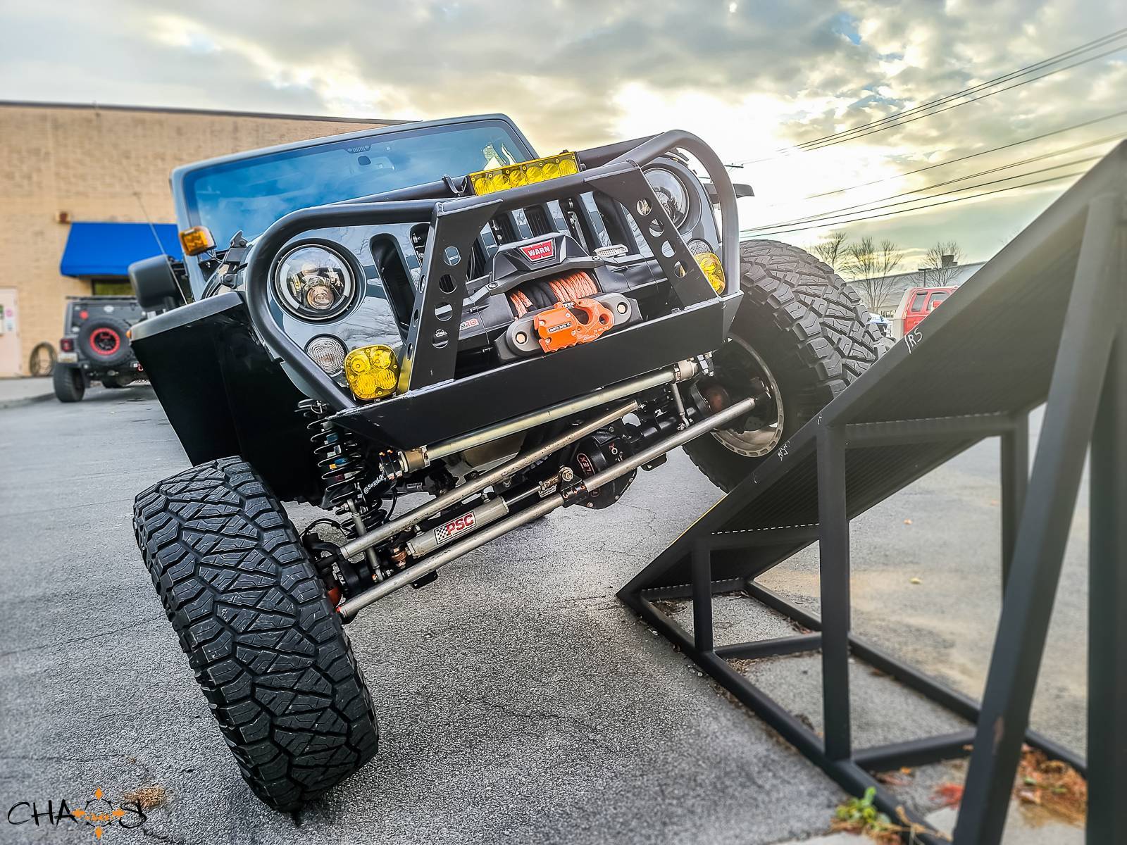 2015 JKU-160803