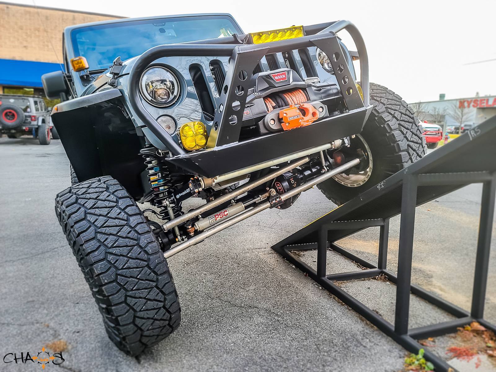 2015 JKU-160807