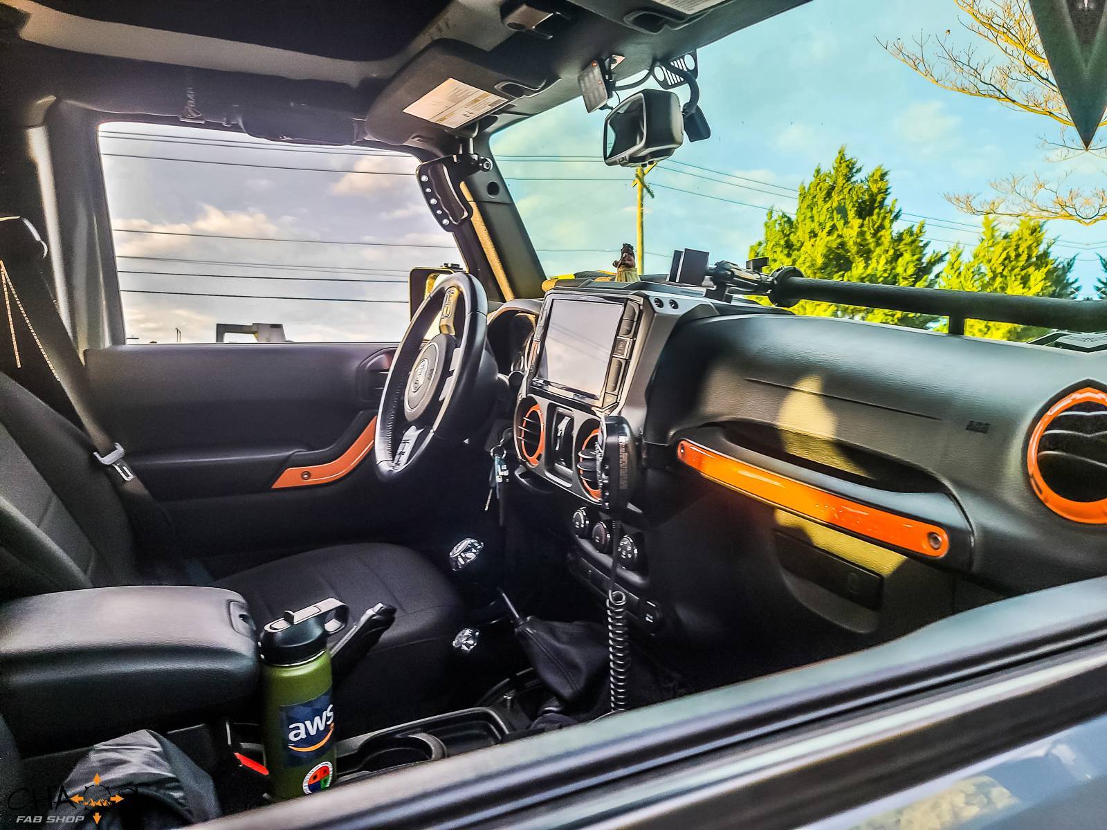 2015 JKU-160910
