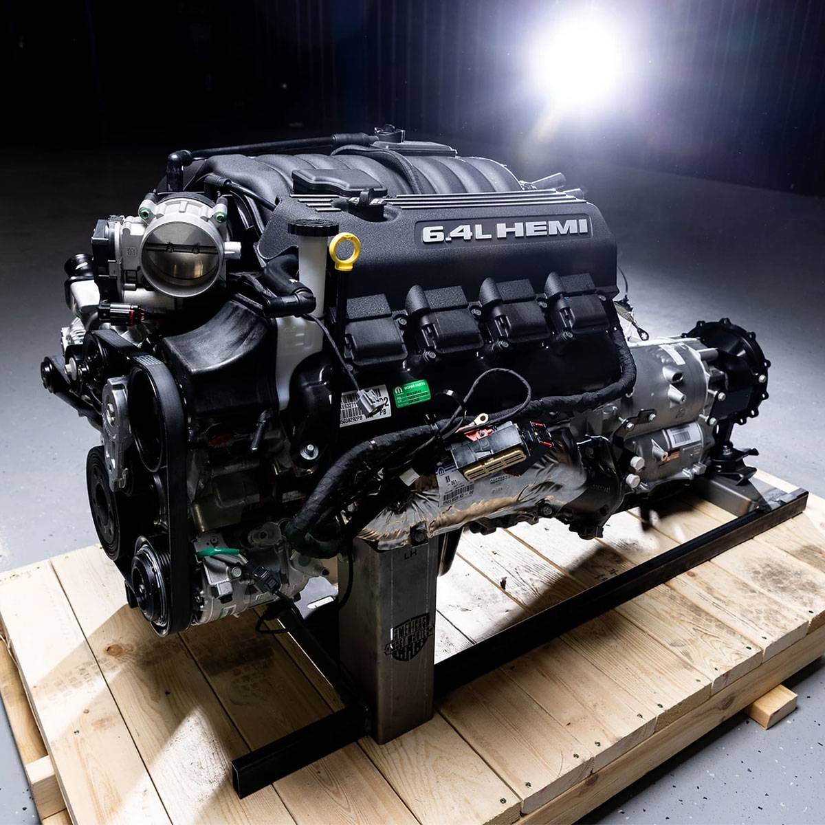 392-crate-hemi-amw-4x4-kit
