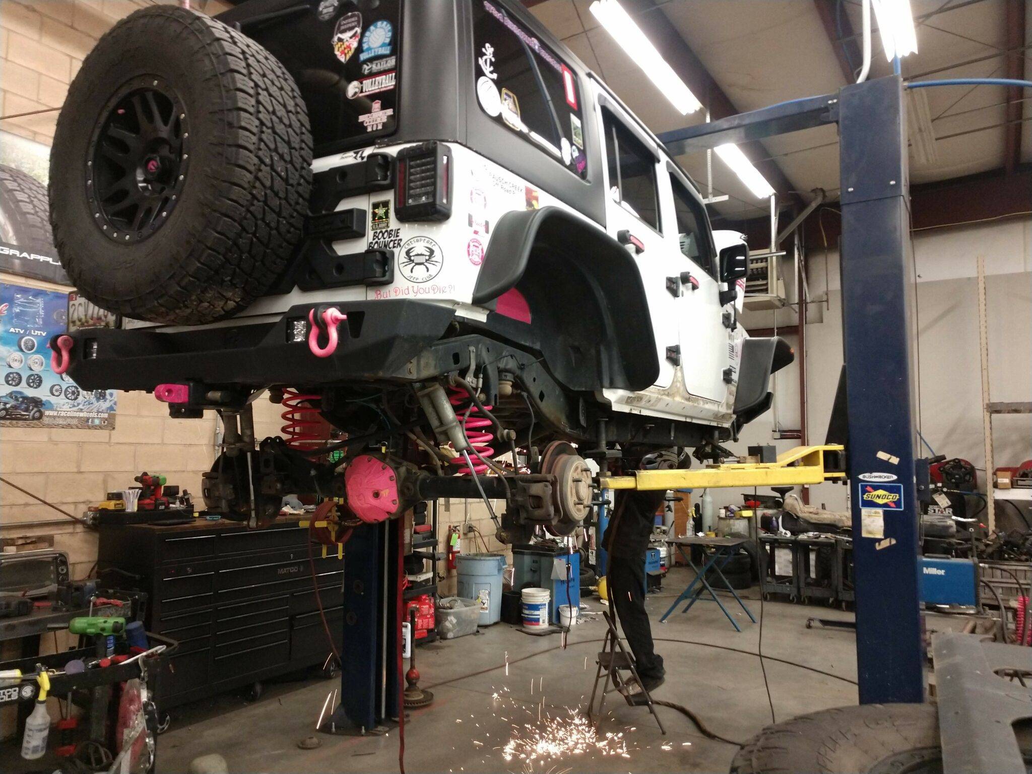 4x4-maintenance-service-chaos-motorsports
