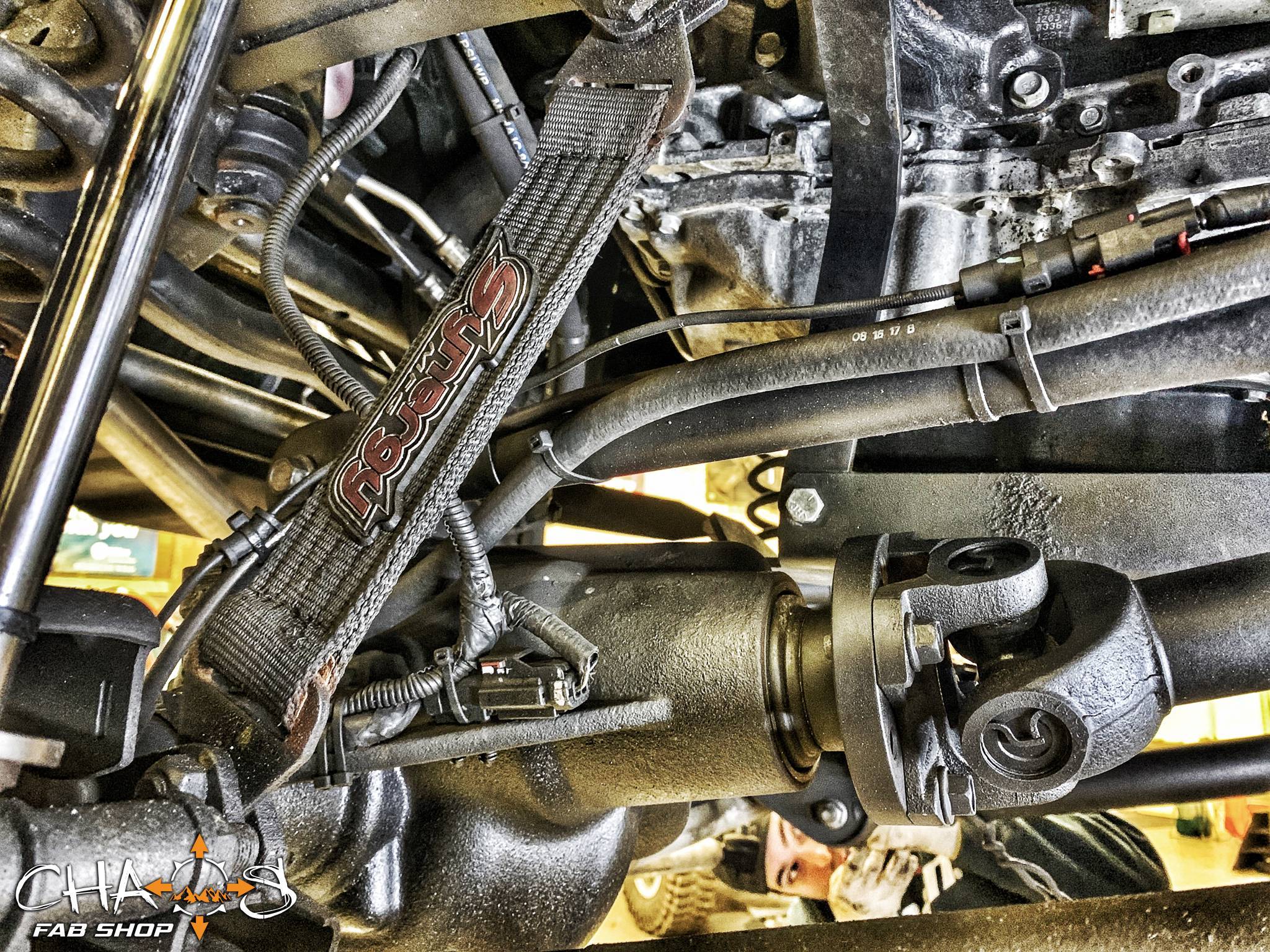 Chaos Fab Shop-5_6
