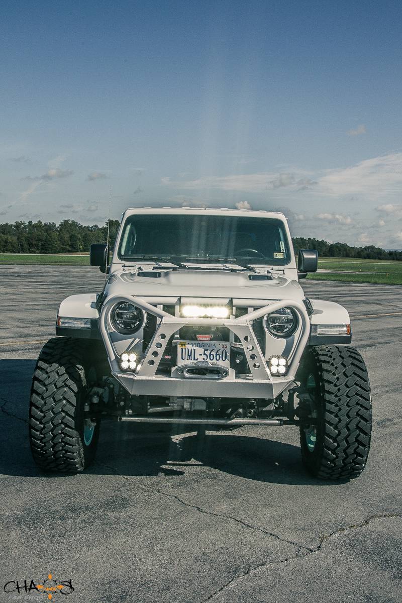 Custom Gladiator Build- Chaos Fab Shop, Virginia_-30