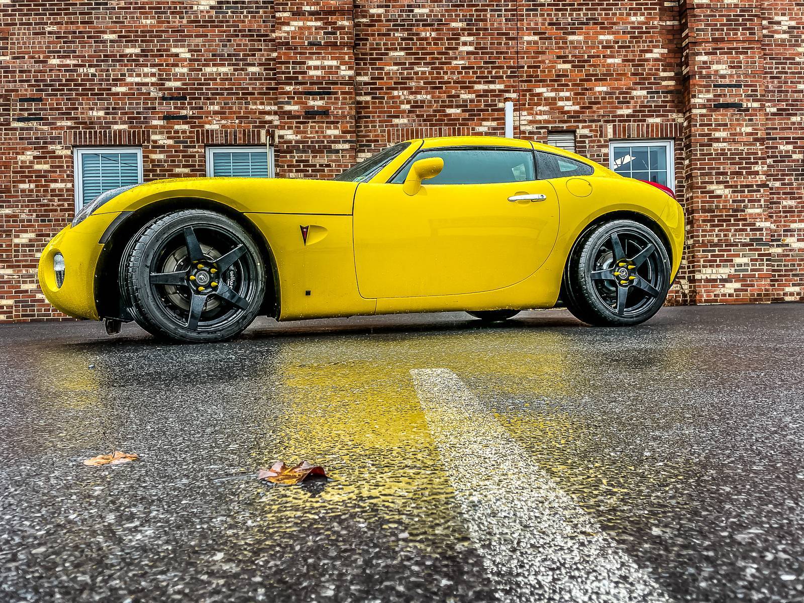 IMG_4115