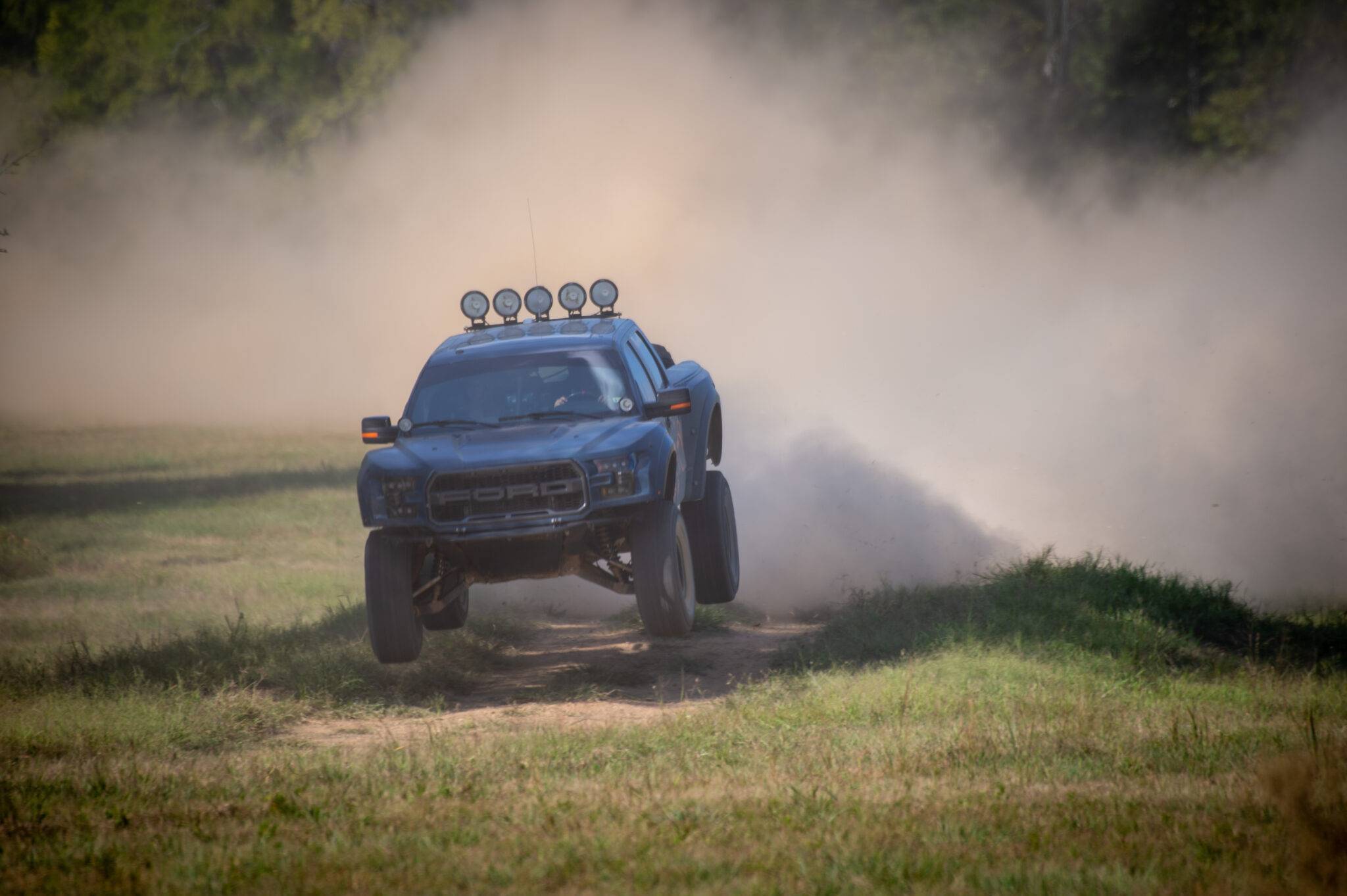 Kyle Cross - _DSC6248