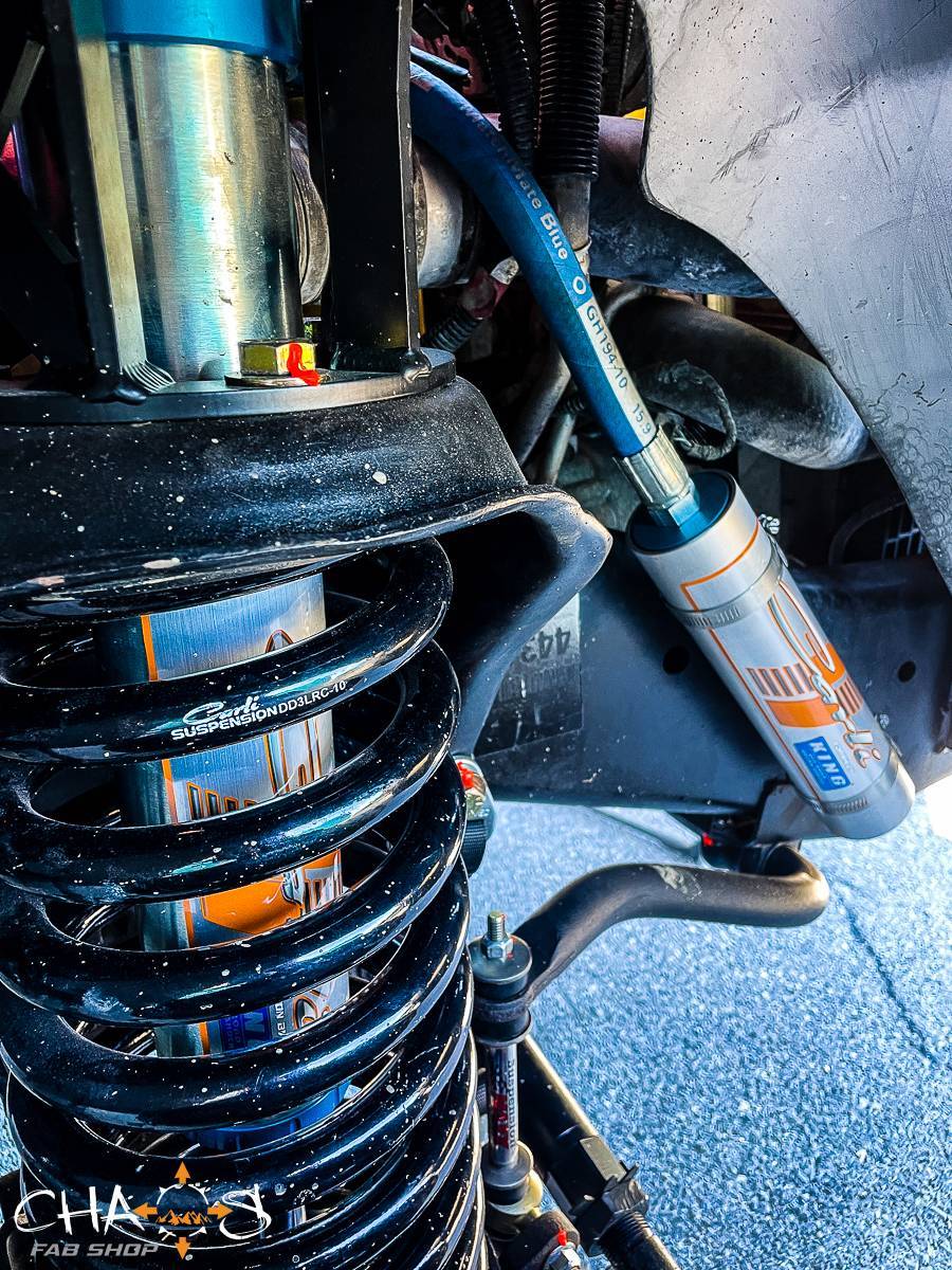 RAM 3500 - Chaos Fab Shop-4391