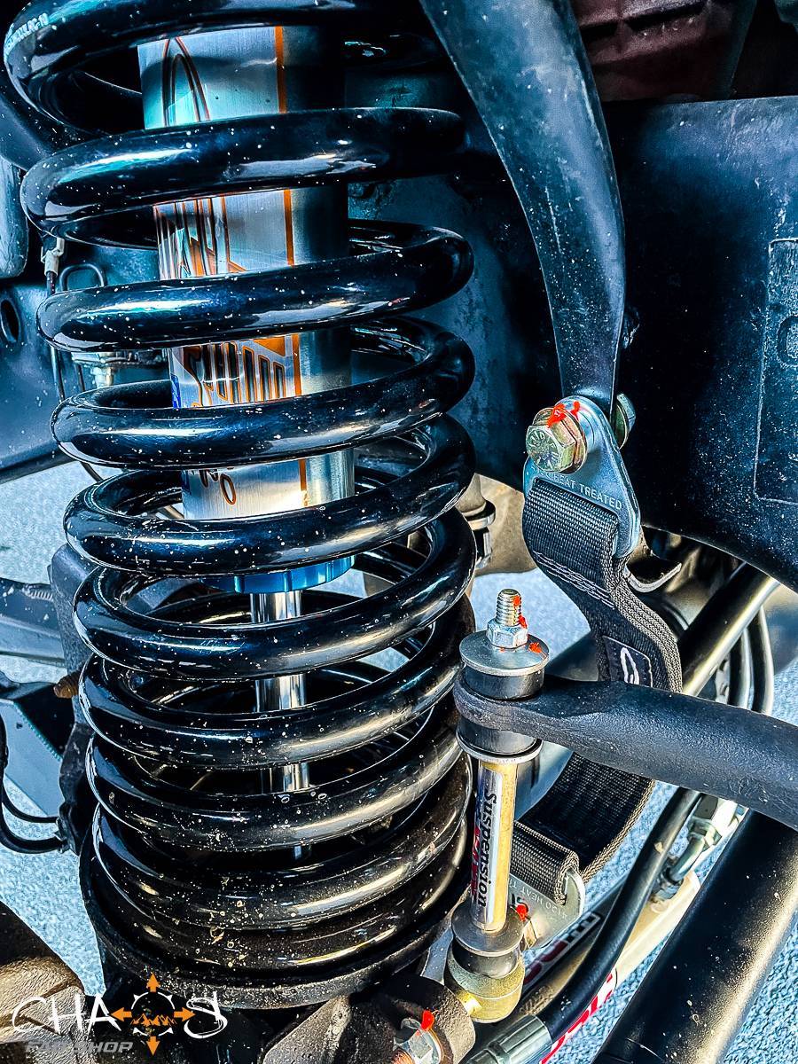RAM 3500 - Chaos Fab Shop-4392