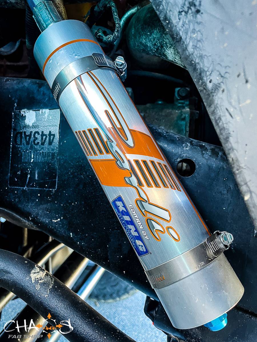 RAM 3500 - Chaos Fab Shop-4393