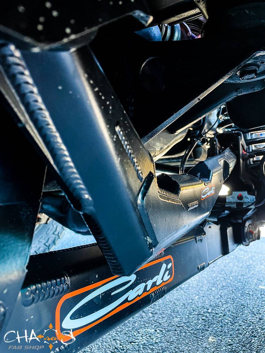 RAM 3500 - Chaos Fab Shop-4394