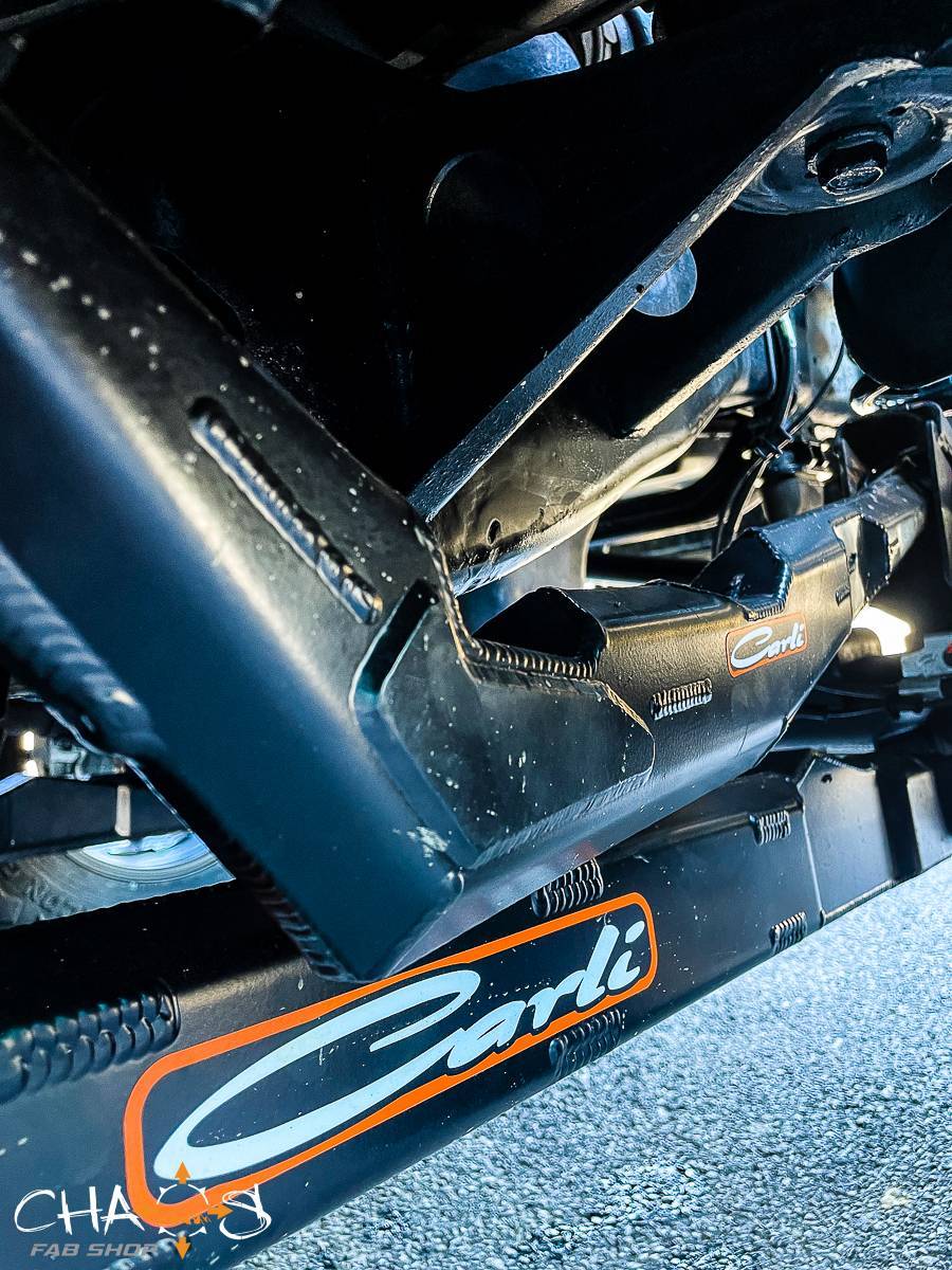 RAM 3500 - Chaos Fab Shop-4395