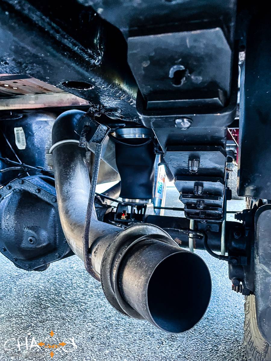 RAM 3500 - Chaos Fab Shop-4405