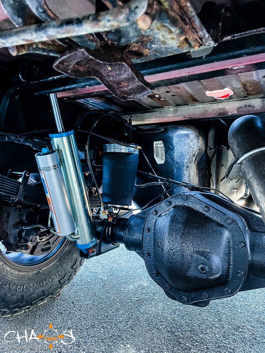 RAM 3500 - Chaos Fab Shop-4406