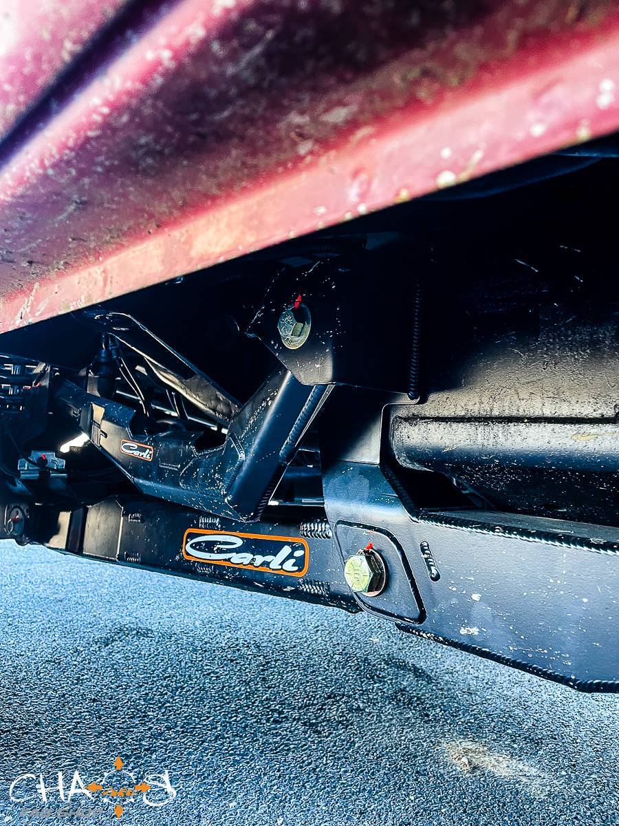 RAM 3500 - Chaos Fab Shop-4411