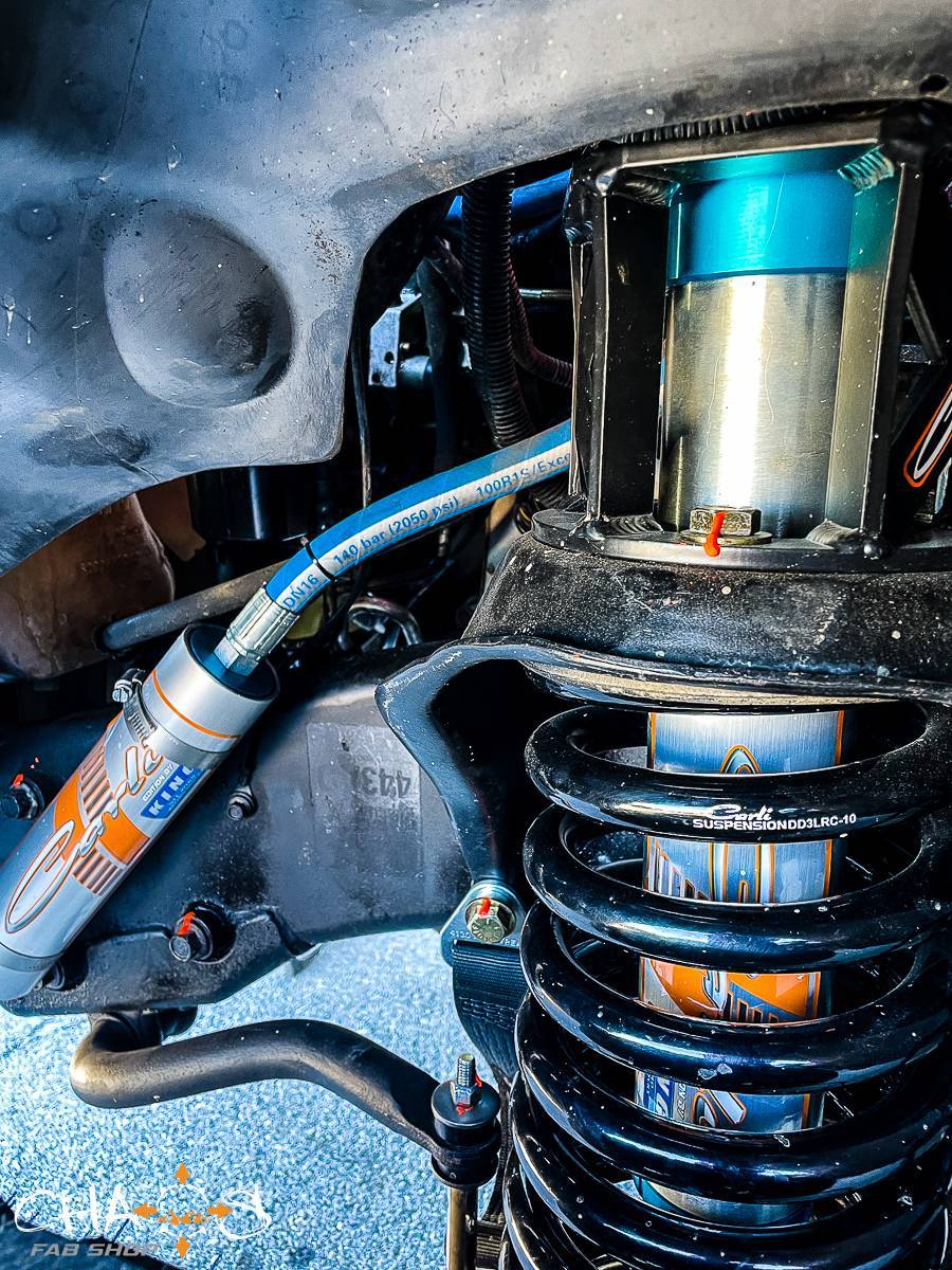 RAM 3500 - Chaos Fab Shop-4412