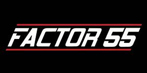factor-55-trusted-chaos-motorsports-partner