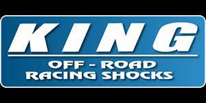 king-shocks-trusted-chaos-motorsports-partner