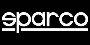 sparco-trusted-chaos-motorsports-partner