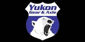 yukon-gear-axle-trusted-chaos-motorsports-partner